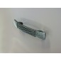 S 2162-150ZN29 Maner argint antic